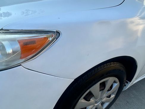 Used 2010 Toyota Corolla LE FWD image 16