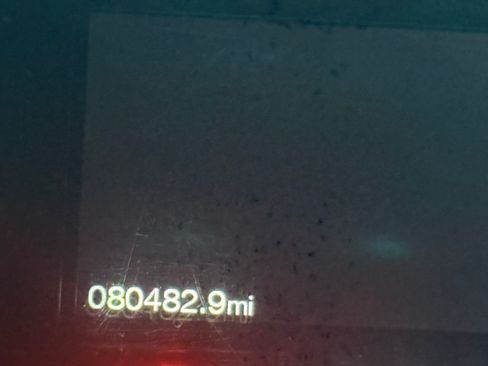 Used 2019 Ford F150 XL w/ Equipment Group 101A Mid image 17