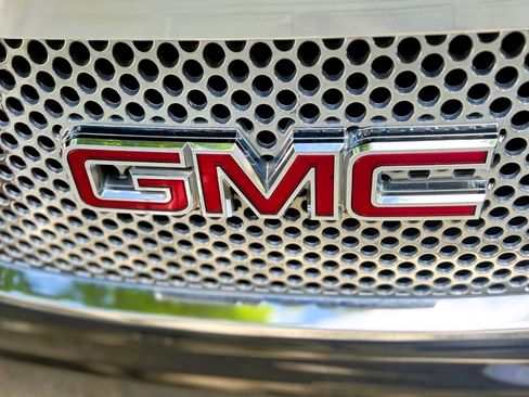 Used 2009 GMC Yukon XL Denali image 22