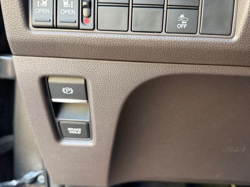 Used 2019 Honda Odyssey EX-L image 6