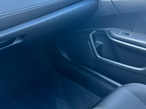 Used 2019 Honda Civic LX image 11