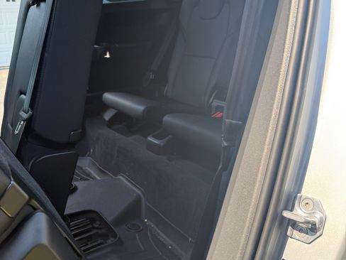 Used 2019 Volvo XC90 T6 Momentum w/ Advanced Package image 14