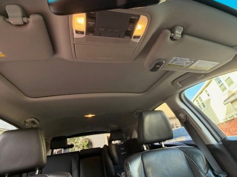 Used 2015 Acura RDX AWD w/ Technology Package image 18