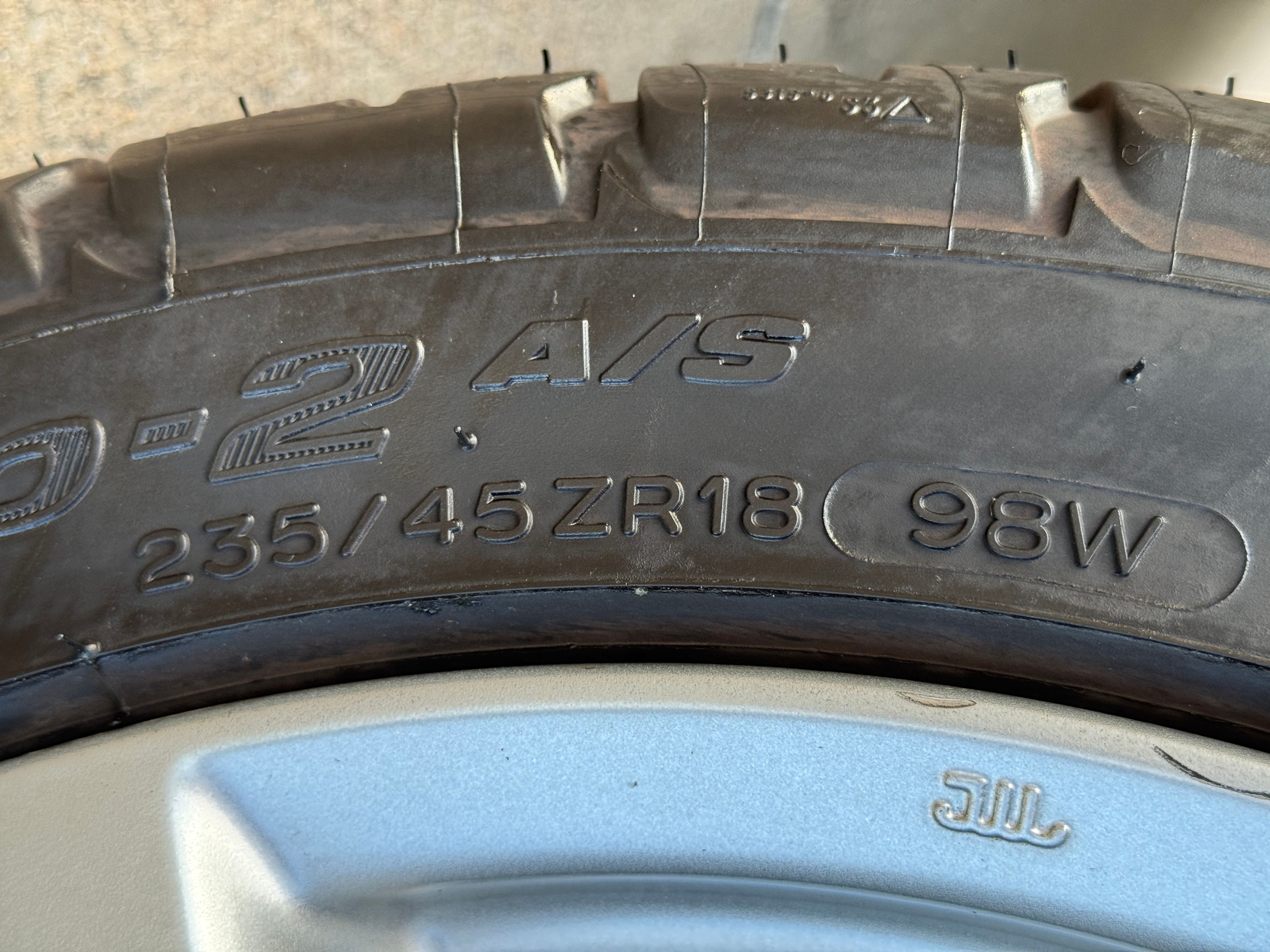 Used 2013 Nissan Altima 3.5 SV FWD image 19