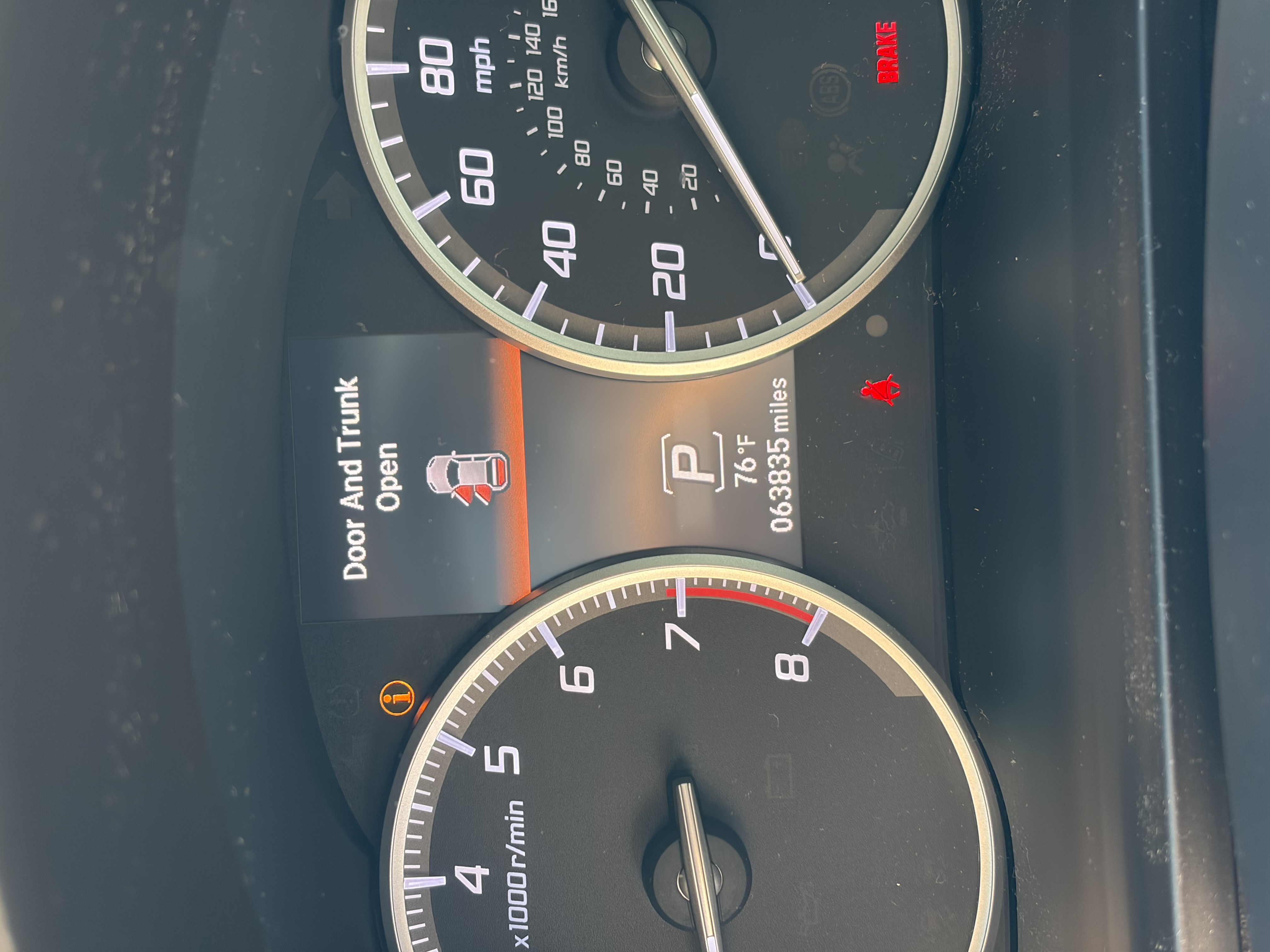 Used 2022 Acura ILX w/ Premium Package FWD image 16