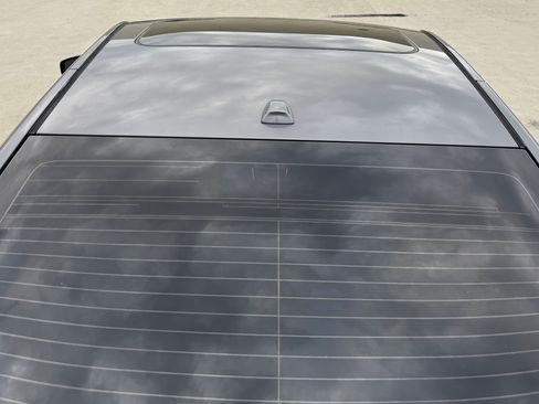 Used 2015 INFINITI Q60 Journey w/ Premium Package image 10