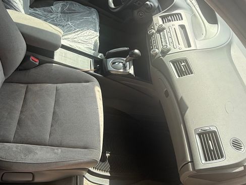 Used 2008 Honda Civic LX image 5