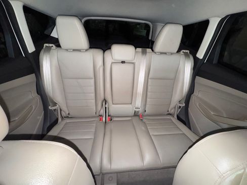 Used 2014 Ford Escape Titanium image 14