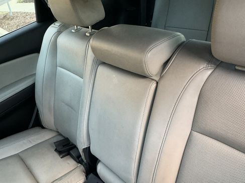 Used 2013 MAZDA CX-9 Touring image 10