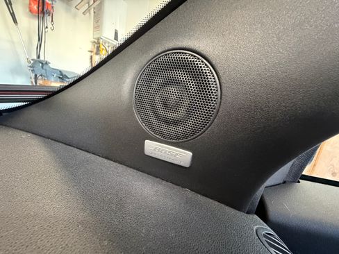 Used 2012 FIAT 500 Abarth w/ Safety & Convenience Pkg FWD image 20