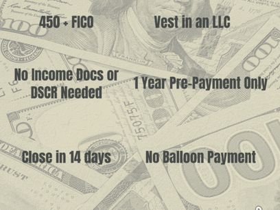 Used 2020 Ford F250 XLT