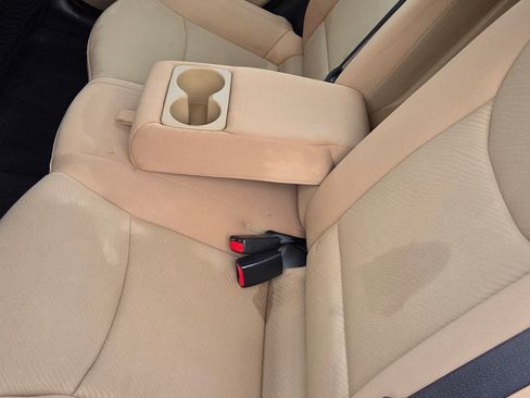 Used 2013 Hyundai Elantra GLS image 19