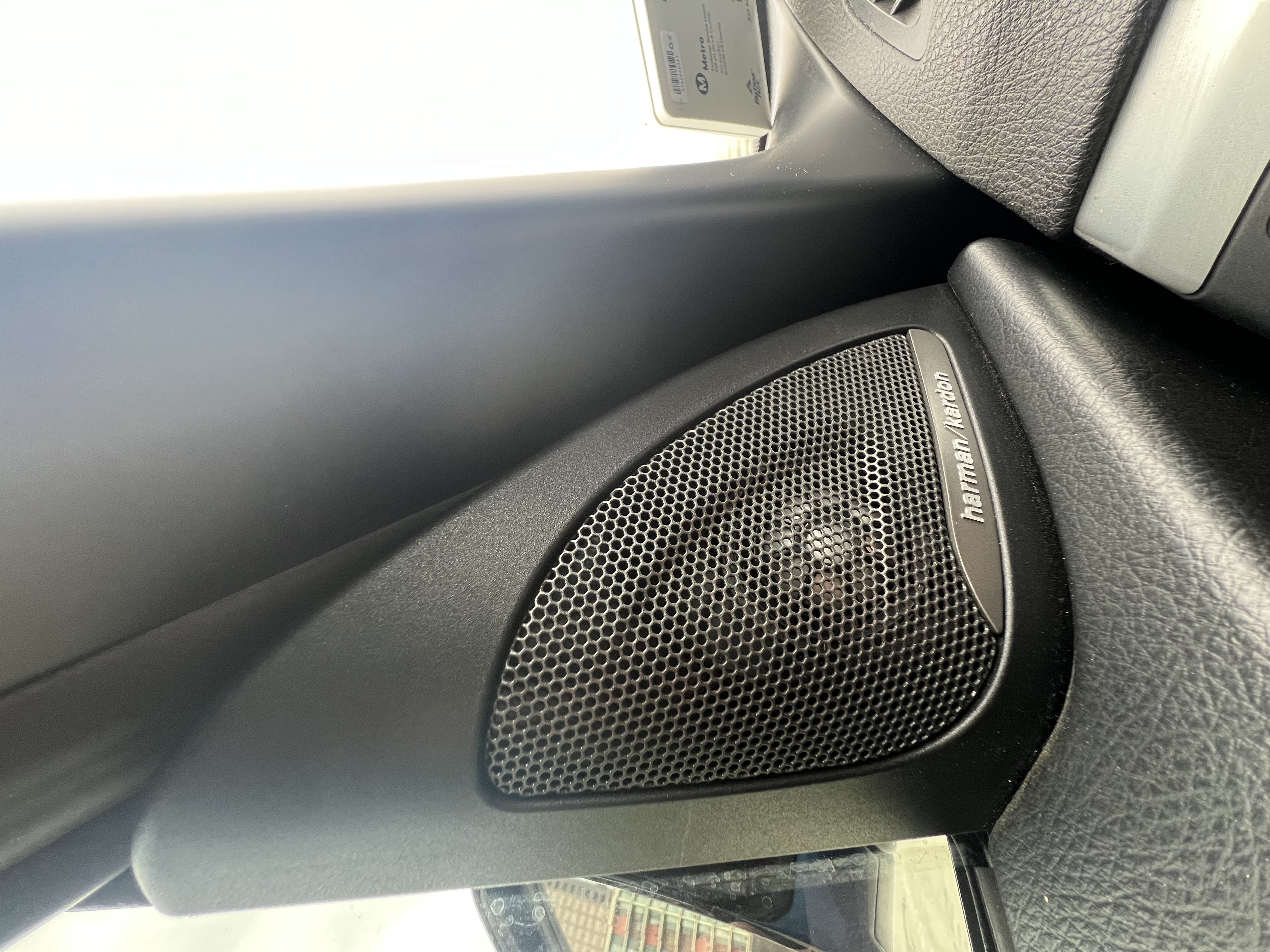 Used 2016 BMW M235i Convertible RWD image 13