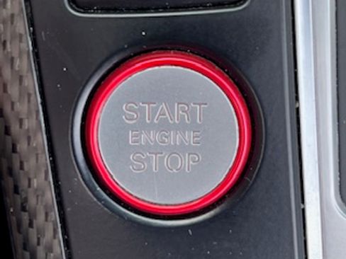 Used 2017 Audi S5 3.0T Cabriolet w/ Technology Package image 19