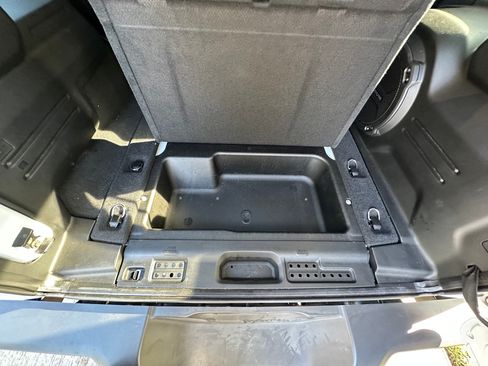 Used 2024 Jeep Wrangler Unlimited Sport image 19