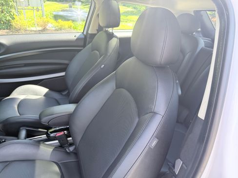 Used 2014 MINI Cooper Paceman S FWD image 8