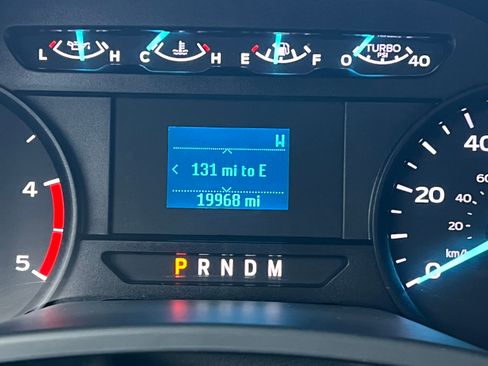 Used 2022 Ford F350 XL w/ Power Equipment Group image 13