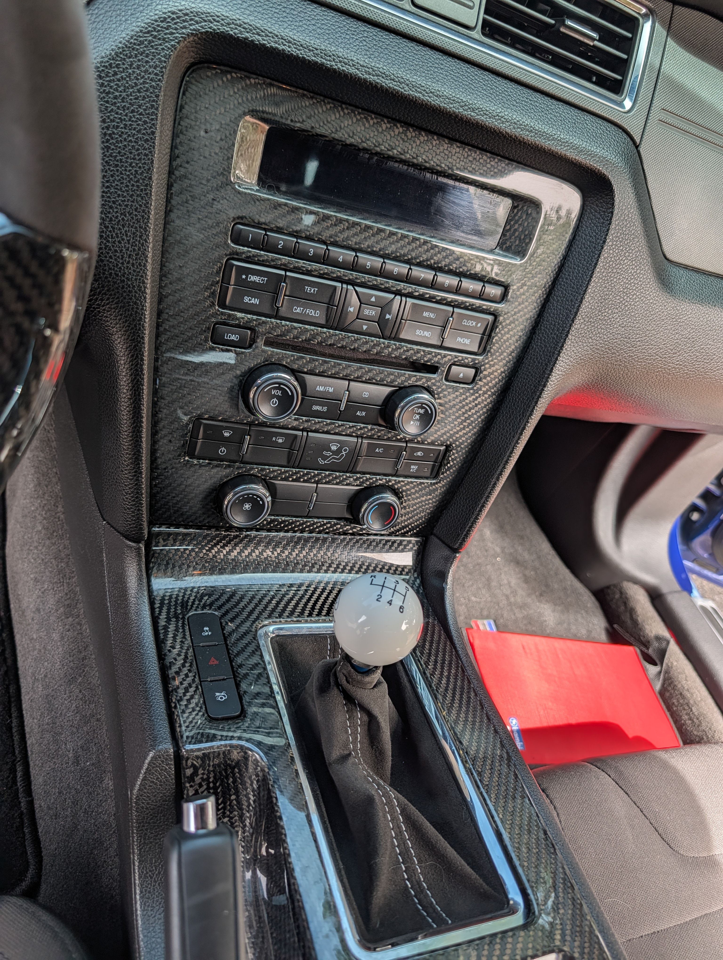 Used 2013 Ford Mustang GT RWD image 18