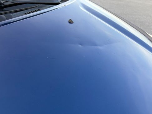 Used 2004 Toyota RAV4 2WD image 14