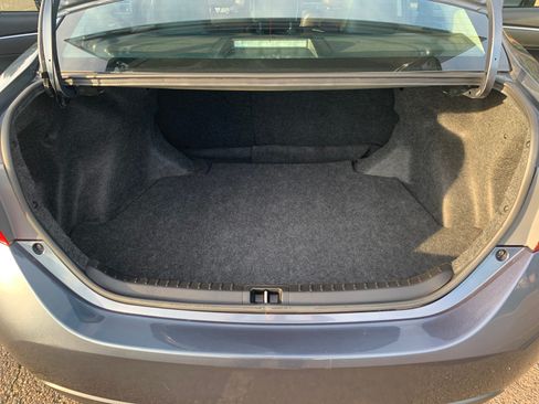 Used 2016 Toyota Corolla S image 10