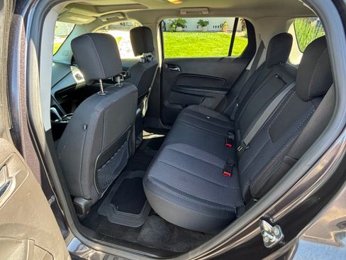 Used 2014 GMC Terrain SLE image 8