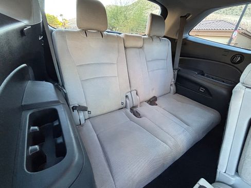Used 2016 Honda Pilot EX image 11