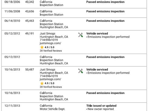 Used 1999 Porsche 911 Carrera image 28