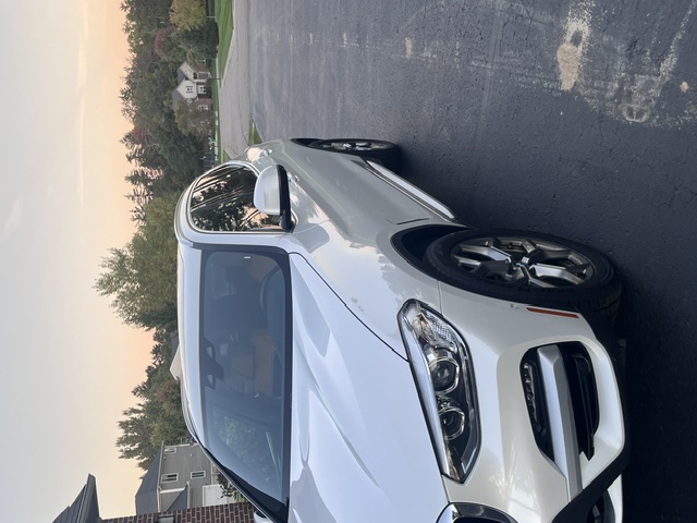 Used 2020 BMW X3 xDrive30i w/ Premium Package AWD/4WD image 4
