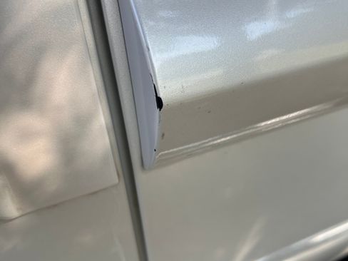 Used 2012 GMC Sierra 1500 SLE w/ Regional Value Package image 20