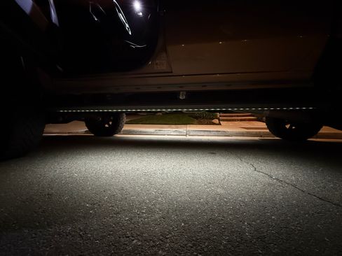 Used 2024 GMC Sierra 2500 Denali w/ Denali Reserve Package image 15