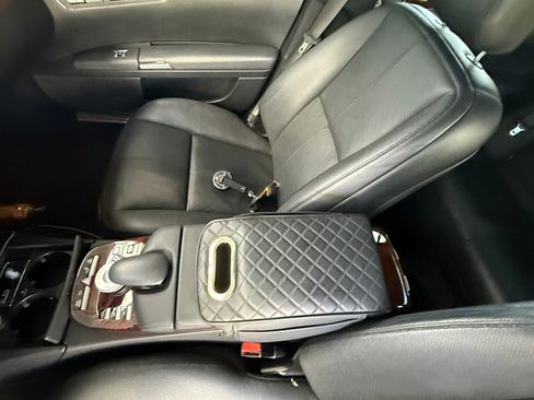 Used 2007 Mercedes-Benz S 550 image 30