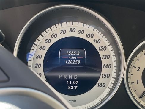 Used 2013 Mercedes-Benz C 250 Coupe image 11