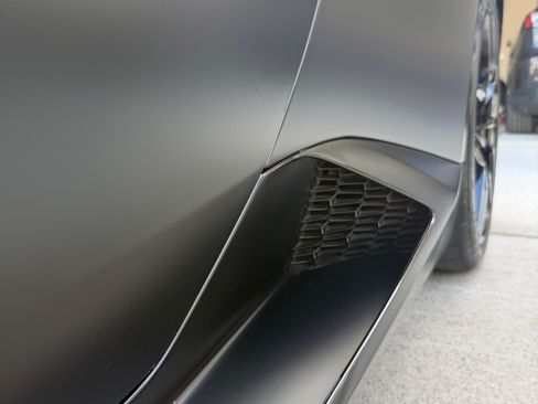 Used 2018 Lamborghini Huracan LP 580-2 image 15