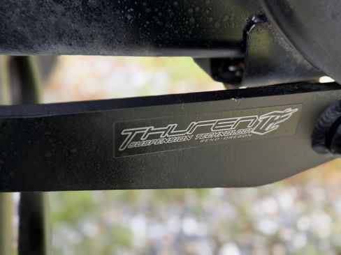 Used 2008 Dodge Ram 2500 Truck SXT w/ Popular Equipment Group image 16