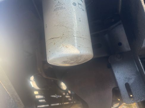 Used 2006 Ford F250 Lariat image 15