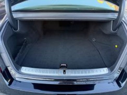 Used 2023 Genesis G90 3.5T image 14