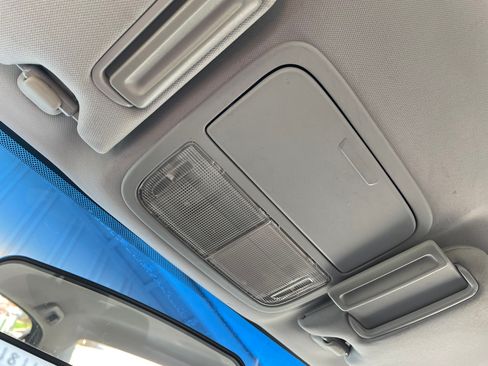 Used 2004 Honda Accord LX image 5