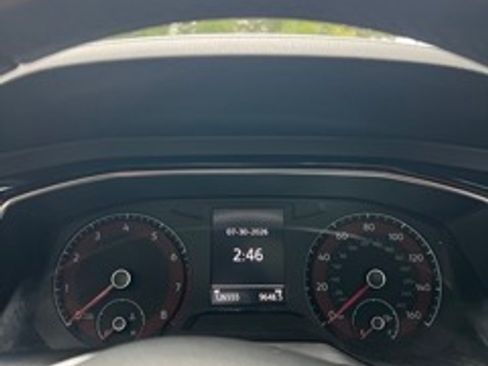 Used 2019 Volkswagen Jetta S FWD image 11