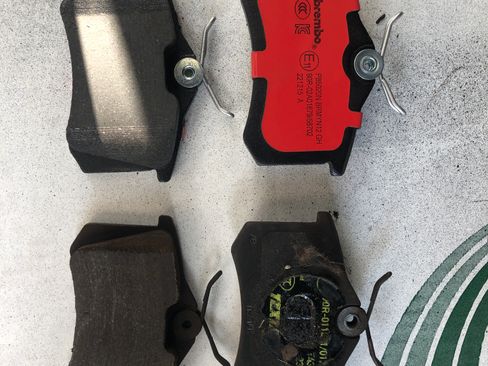 Used 2015 Volkswagen Jetta S image 20