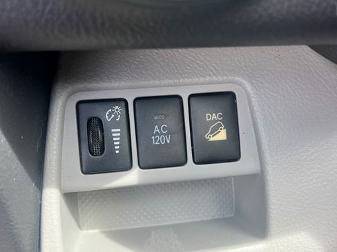 Used 2010 Toyota RAV4 Limited image 15