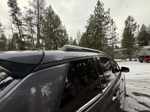 Used 2021 Honda Passport EX-L image 6