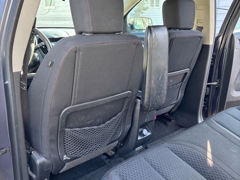 Used 2014 Chevrolet Equinox LS image 28