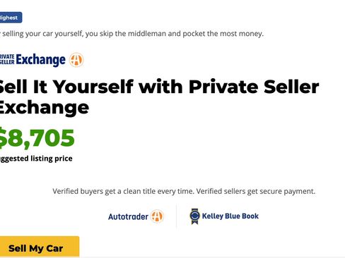 Used 2011 Toyota Corolla S FWD image 16