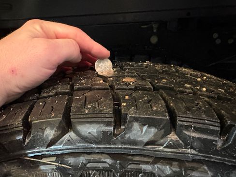 Used 2022 Ford F350 Lariat w/ Lariat Ultimate Package image 12