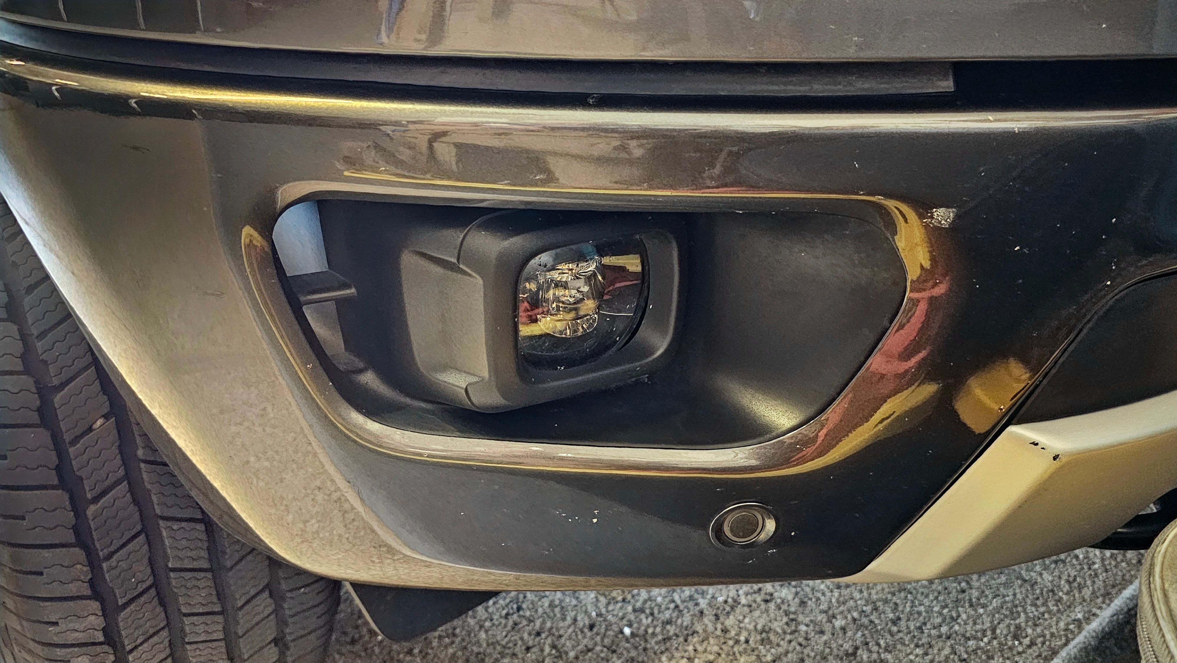 Used 2021 Ford Ranger Lariat w/ Equipment Group 501A High AWD/4WD image 28