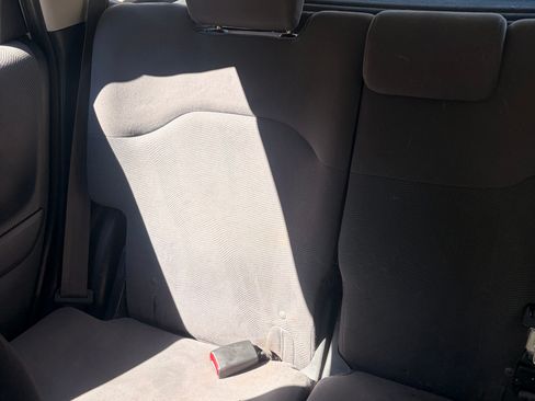 Used 2013 Honda Fit image 12