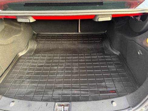 Used 2014 Mercedes-Benz C 250 Sedan image 20