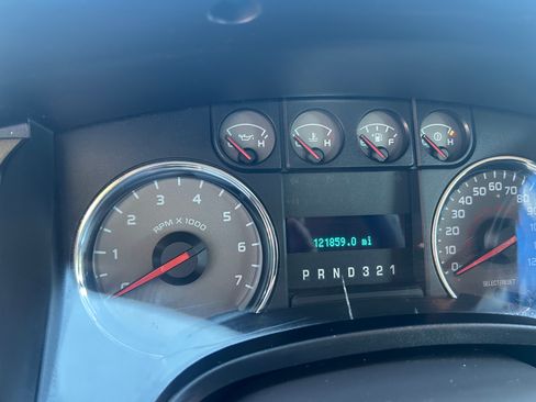 Used 2010 Ford F150 XL image 11