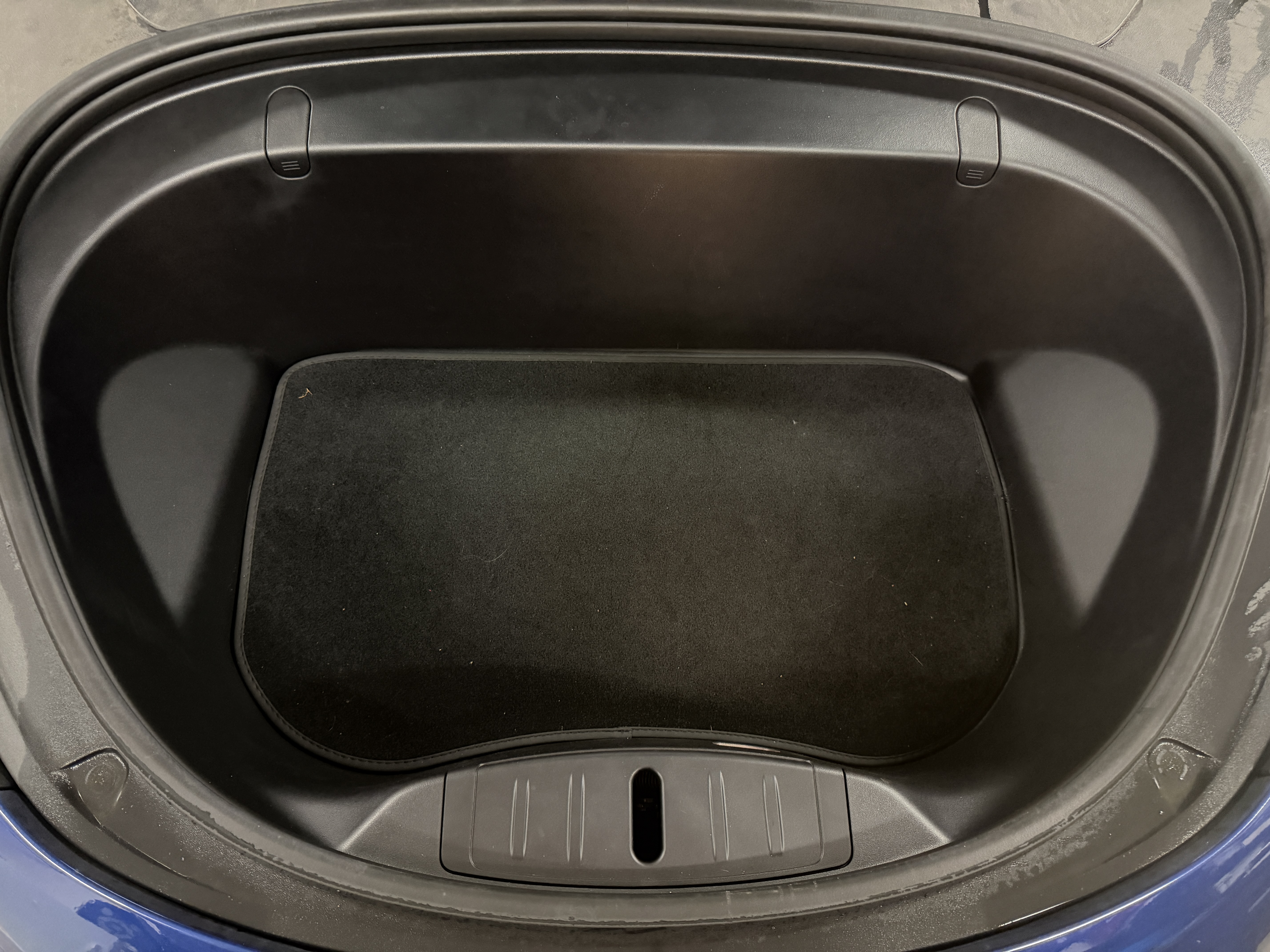 Used 2019 Tesla Model 3 Long Range AWD/4WD image 12