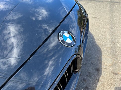 Used 2017 BMW 640i Gran Coupe RWD image 22